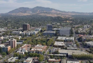 Why Reliable HVAC and Electrical Services Are Essential for Every Home