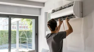 Why Homeowners in Our Community Trust Mr. Poppy Electric for HVAC & Electrical Services