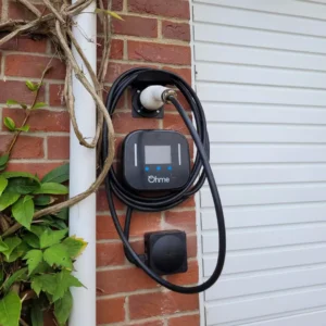 Why Upgrading Your Home’s Electrical System Is Essential for Modern Living