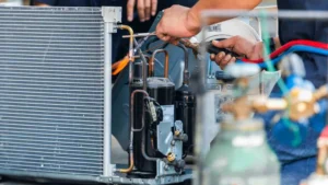 Why Regular HVAC Maintenance Is Key to Saving Money and Staying Comfortable
