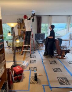 Why Professional Junk Removal Is a Game‑Changer for Homes & Businesses